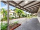 17 Sheehy Road, White Rock QLD 4868