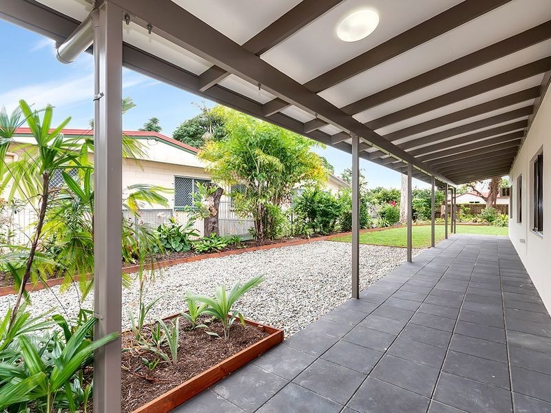 17 Sheehy Road, White Rock QLD 4868