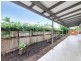 17 Sheehy Road, White Rock QLD 4868