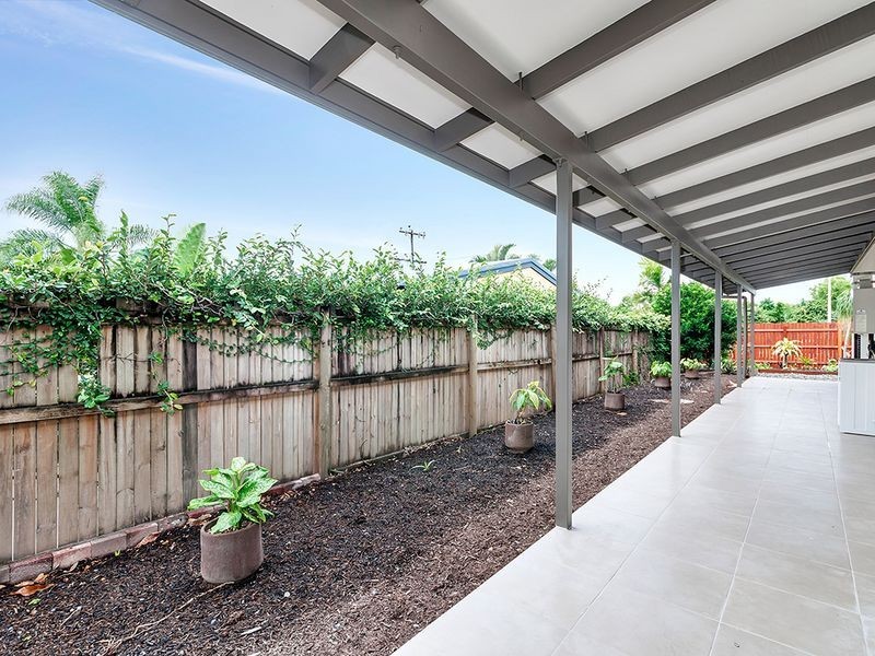 17 Sheehy Road, White Rock QLD 4868