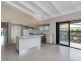 17 Sheehy Road, White Rock QLD 4868
