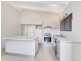 17 Sheehy Road, White Rock QLD 4868