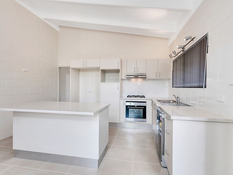 17 Sheehy Road, White Rock QLD 4868