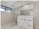 17 Sheehy Road, White Rock QLD 4868