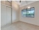 17 Sheehy Road, White Rock QLD 4868
