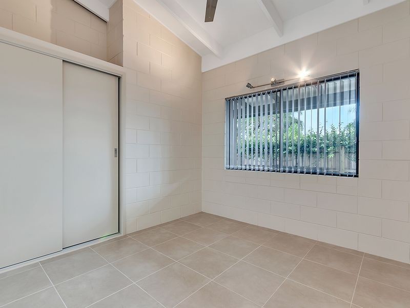 17 Sheehy Road, White Rock QLD 4868