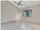 17 Sheehy Road, White Rock QLD 4868