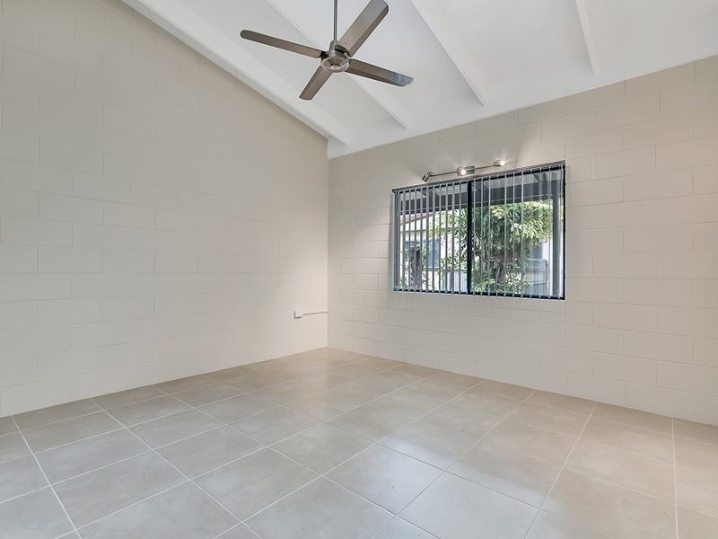 17 Sheehy Road, White Rock QLD 4868