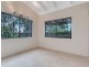 17 Sheehy Road, White Rock QLD 4868