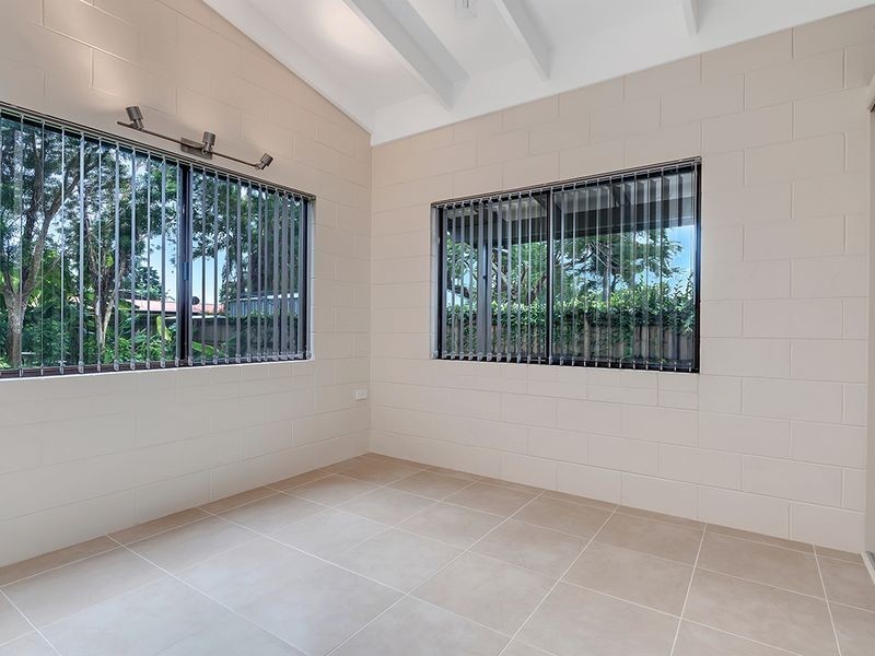 17 Sheehy Road, White Rock QLD 4868