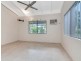17 Sheehy Road, White Rock QLD 4868