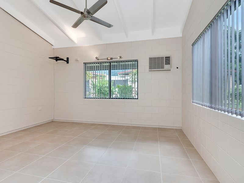 17 Sheehy Road, White Rock QLD 4868