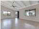 17 Sheehy Road, White Rock QLD 4868