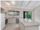 17 Sheehy Road, White Rock QLD 4868