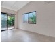 17 Sheehy Road, White Rock QLD 4868