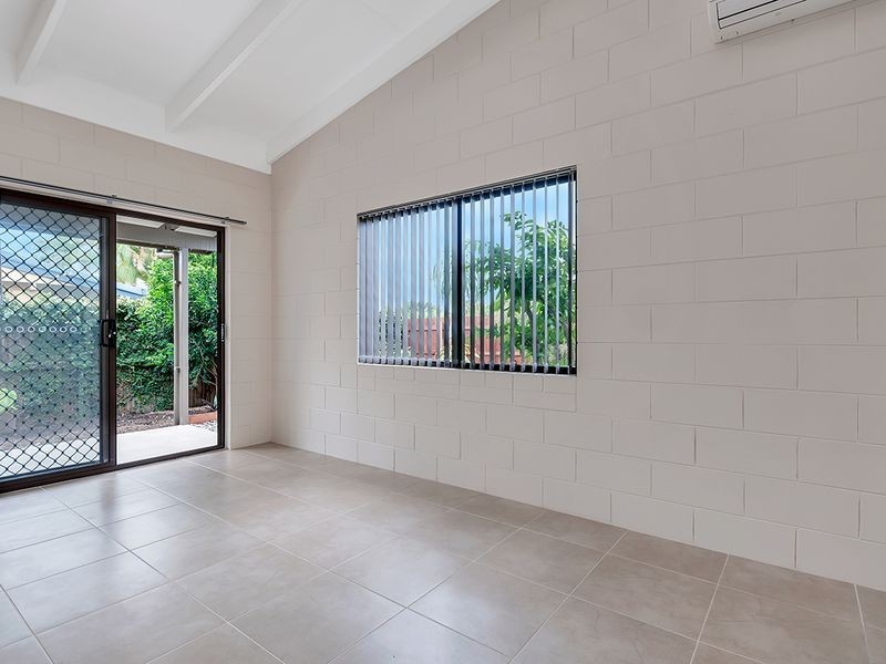 17 Sheehy Road, White Rock QLD 4868