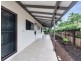 17 Sheehy Road, White Rock QLD 4868
