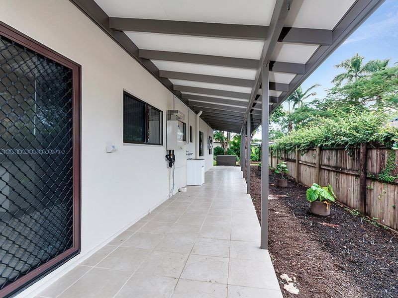 17 Sheehy Road, White Rock QLD 4868