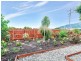 17 Sheehy Road, White Rock QLD 4868