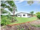 17 Sheehy Road, White Rock QLD 4868