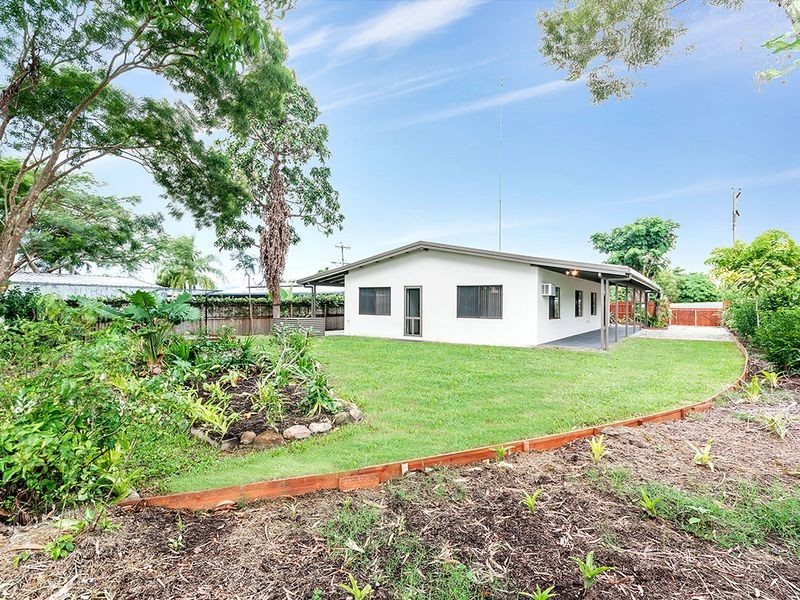 17 Sheehy Road, White Rock QLD 4868