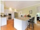 9 Old Smithfield Road, Freshwater QLD 4870