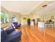 9 Old Smithfield Road, Freshwater QLD 4870