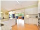9 Old Smithfield Road, Freshwater QLD 4870