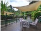 9 Old Smithfield Road, Freshwater QLD 4870