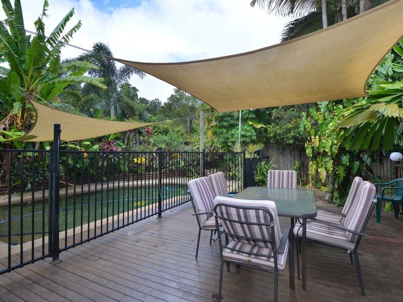 9 Old Smithfield Road, Freshwater QLD 4870