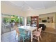 9 Old Smithfield Road, Freshwater QLD 4870