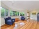 9 Old Smithfield Road, Freshwater QLD 4870