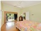 9 Old Smithfield Road, Freshwater QLD 4870