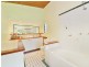 9 Old Smithfield Road, Freshwater QLD 4870