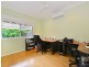 9 Old Smithfield Road, Freshwater QLD 4870