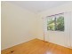 9 Old Smithfield Road, Freshwater QLD 4870