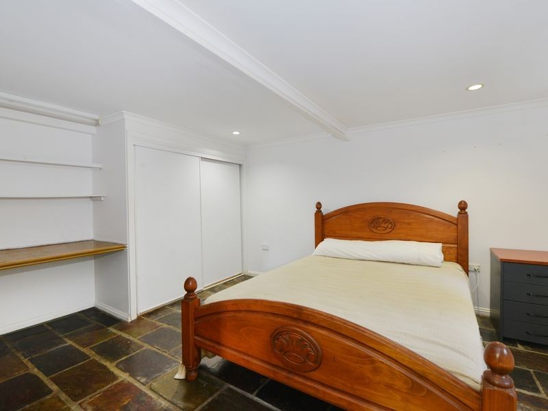 9 Old Smithfield Road, Freshwater QLD 4870