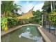 9 Old Smithfield Road, Freshwater QLD 4870