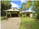 5 Thorpe Place, Bentley Park QLD 4869