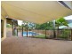 5 Thorpe Place, Bentley Park QLD 4869