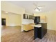 5 Thorpe Place, Bentley Park QLD 4869
