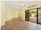 5 Thorpe Place, Bentley Park QLD 4869