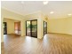 5 Thorpe Place, Bentley Park QLD 4869
