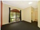 5 Thorpe Place, Bentley Park QLD 4869