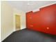 5 Thorpe Place, Bentley Park QLD 4869