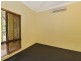 5 Thorpe Place, Bentley Park QLD 4869