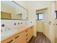 5 Thorpe Place, Bentley Park QLD 4869