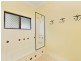 5 Thorpe Place, Bentley Park QLD 4869