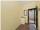 5 Thorpe Place, Bentley Park QLD 4869