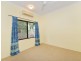 5 Thorpe Place, Bentley Park QLD 4869